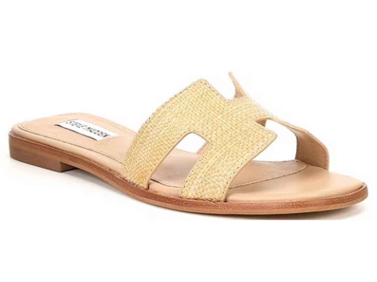 Espadrilles Sandals Leather Sandals Tk Maxx Ladies Wedge Sandals