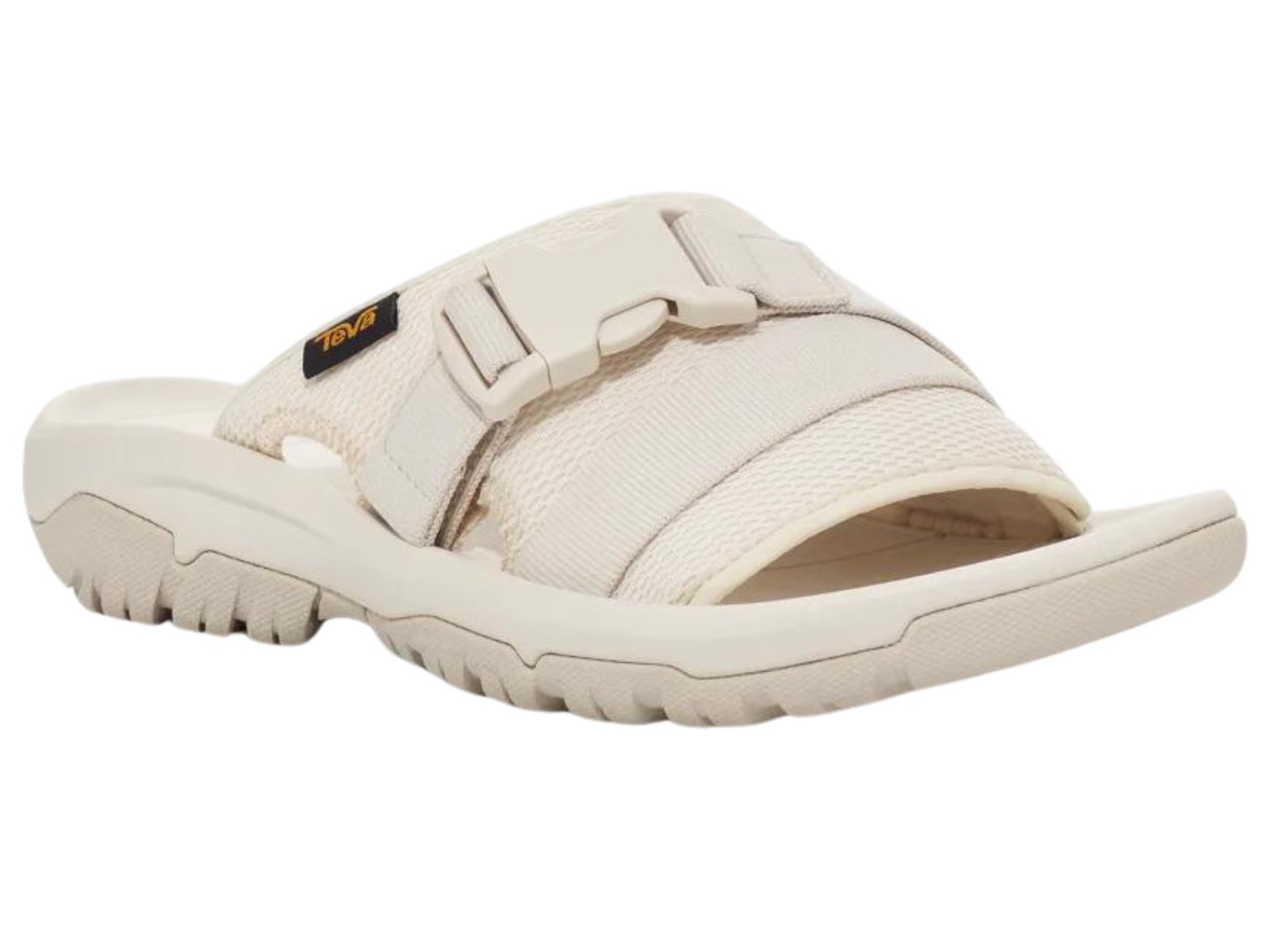 teva-hurricane-verge-slide-in-