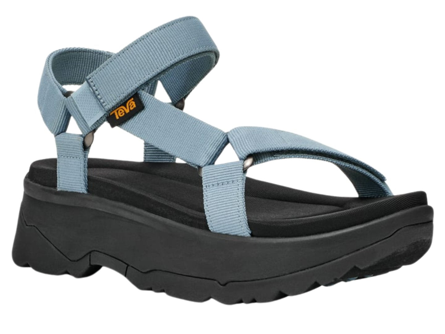 Teva: Jadito Universal Citadel - J. Cole ShoesTEVATeva: Jadito Universal Citadel