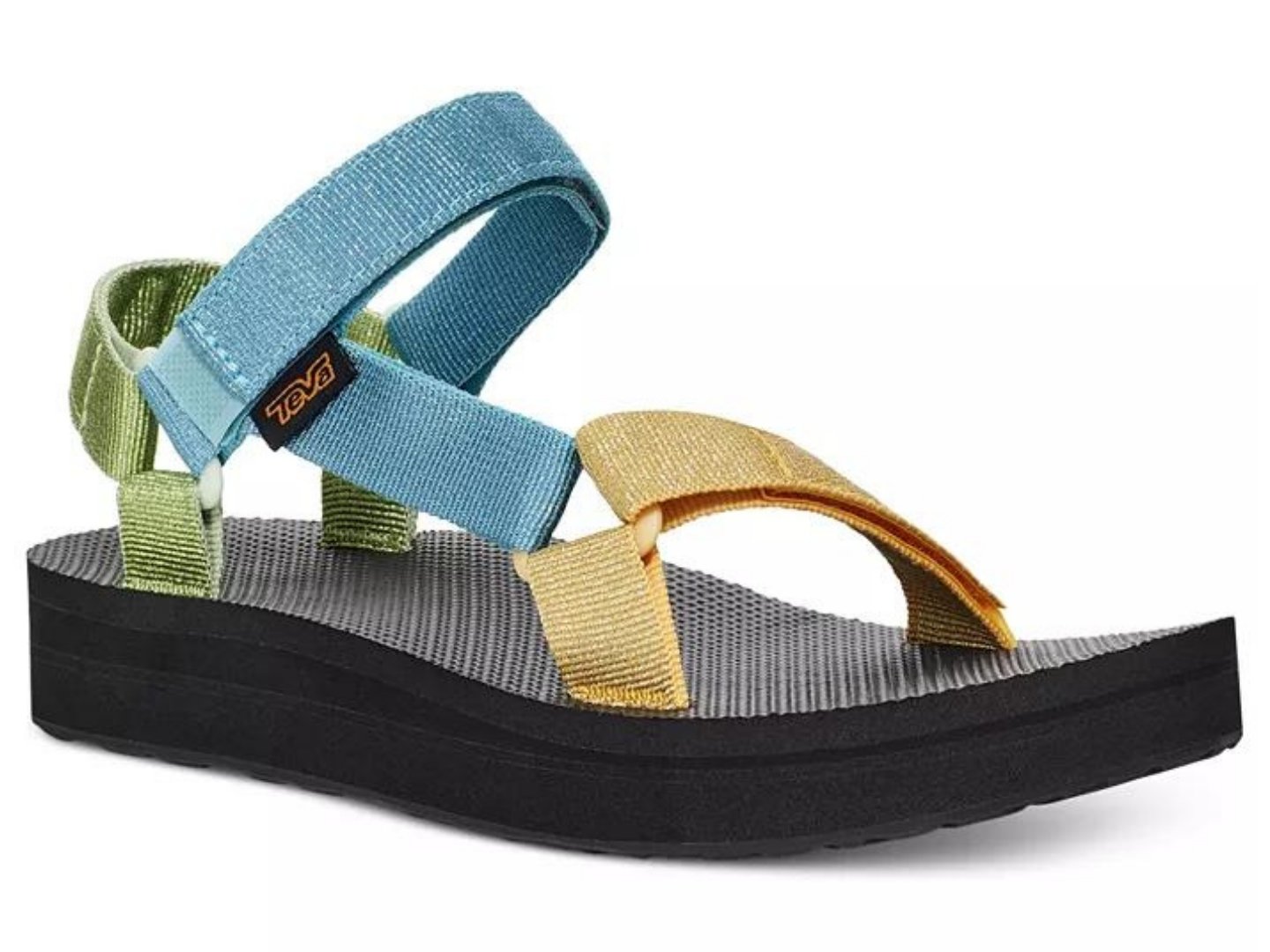 DONNA > CALZATURE > SANDALITEVA-DONNA-MIDFORM UNIVERSAL W TREKKING 1090969 INCN DONNA > CALZATURE > SANDALITEVA-DONNA-MIDFORM UNIVERSAL W TREKKING 1090969 INCN