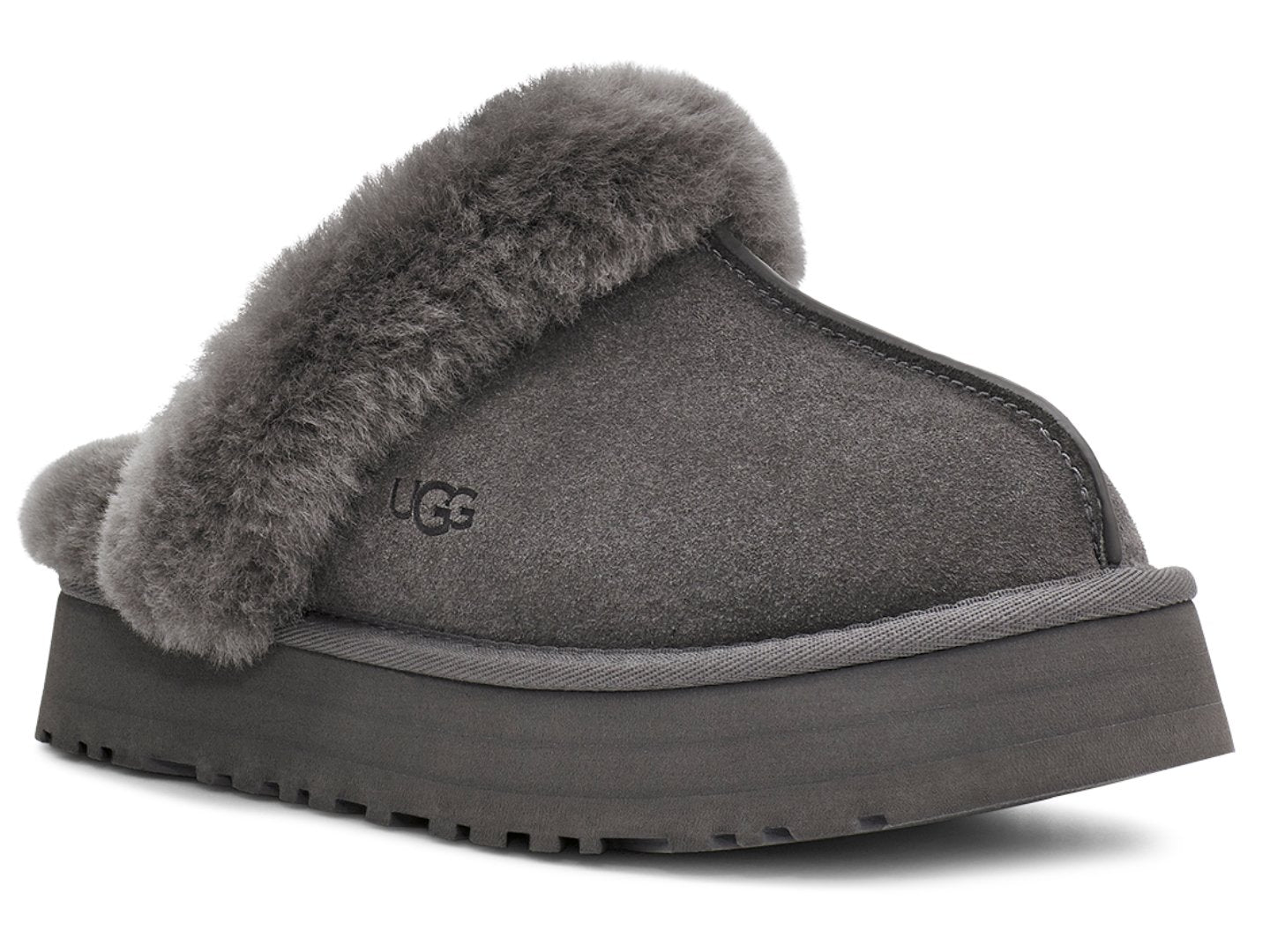 ugg-disquette-in-