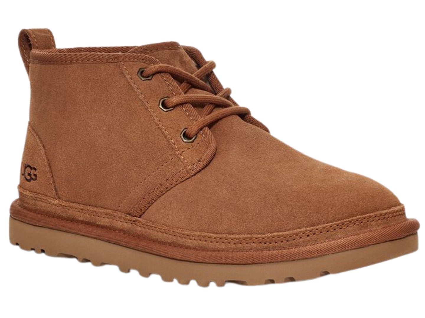 Ugg: Neumel - J. Cole Shoes