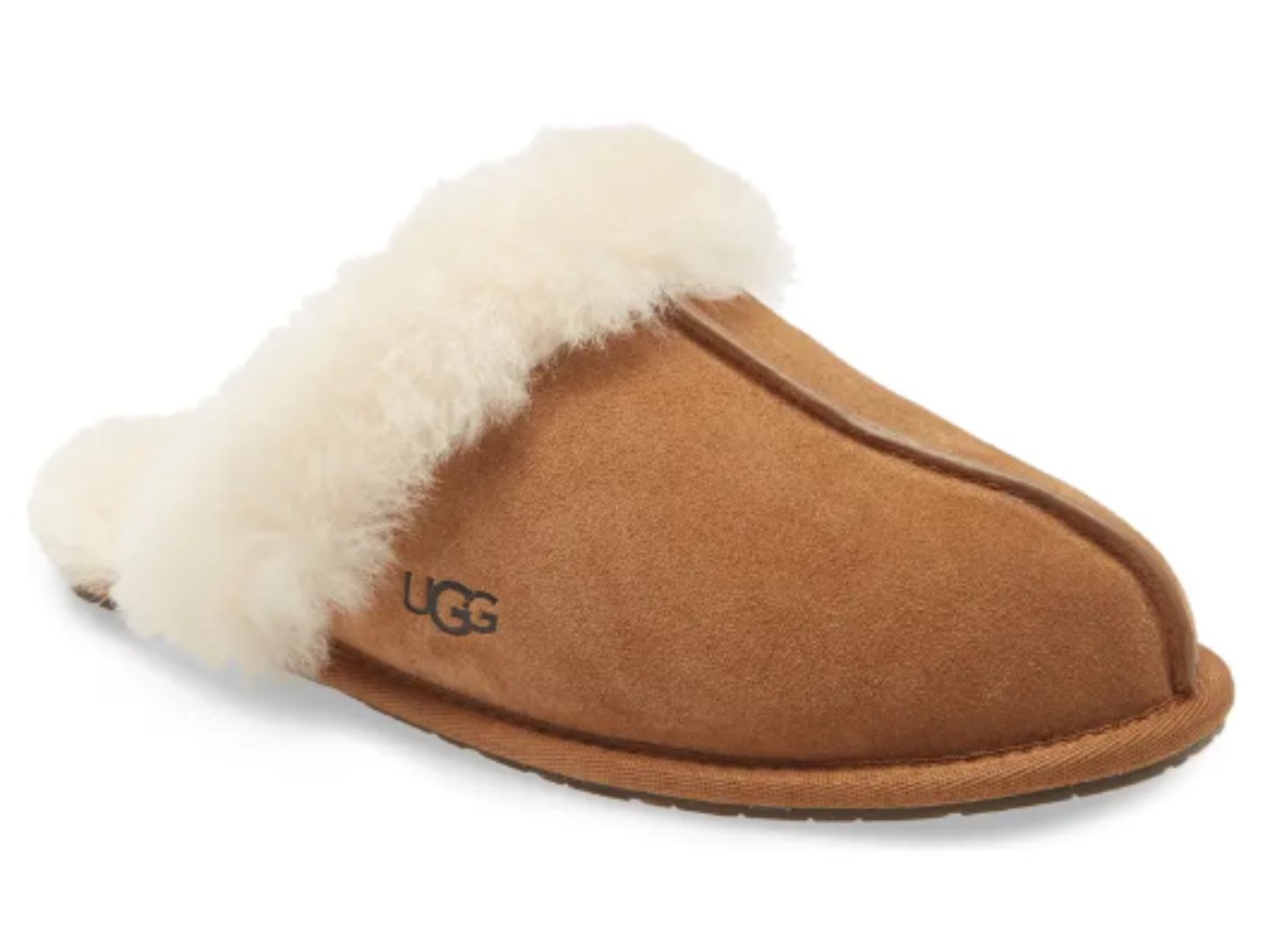 UGG: Scuffette II - J. Cole ShoesUGGUGG: Scuffette II