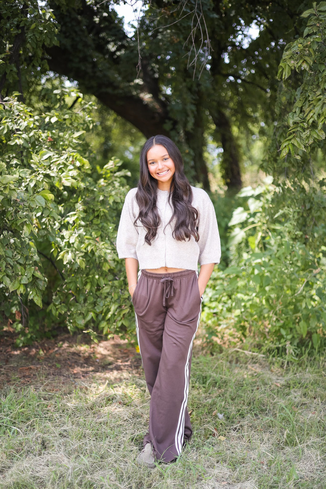 Early Fall Trends & Outfit Inspiration | Women's Boutique Tulsa, OK