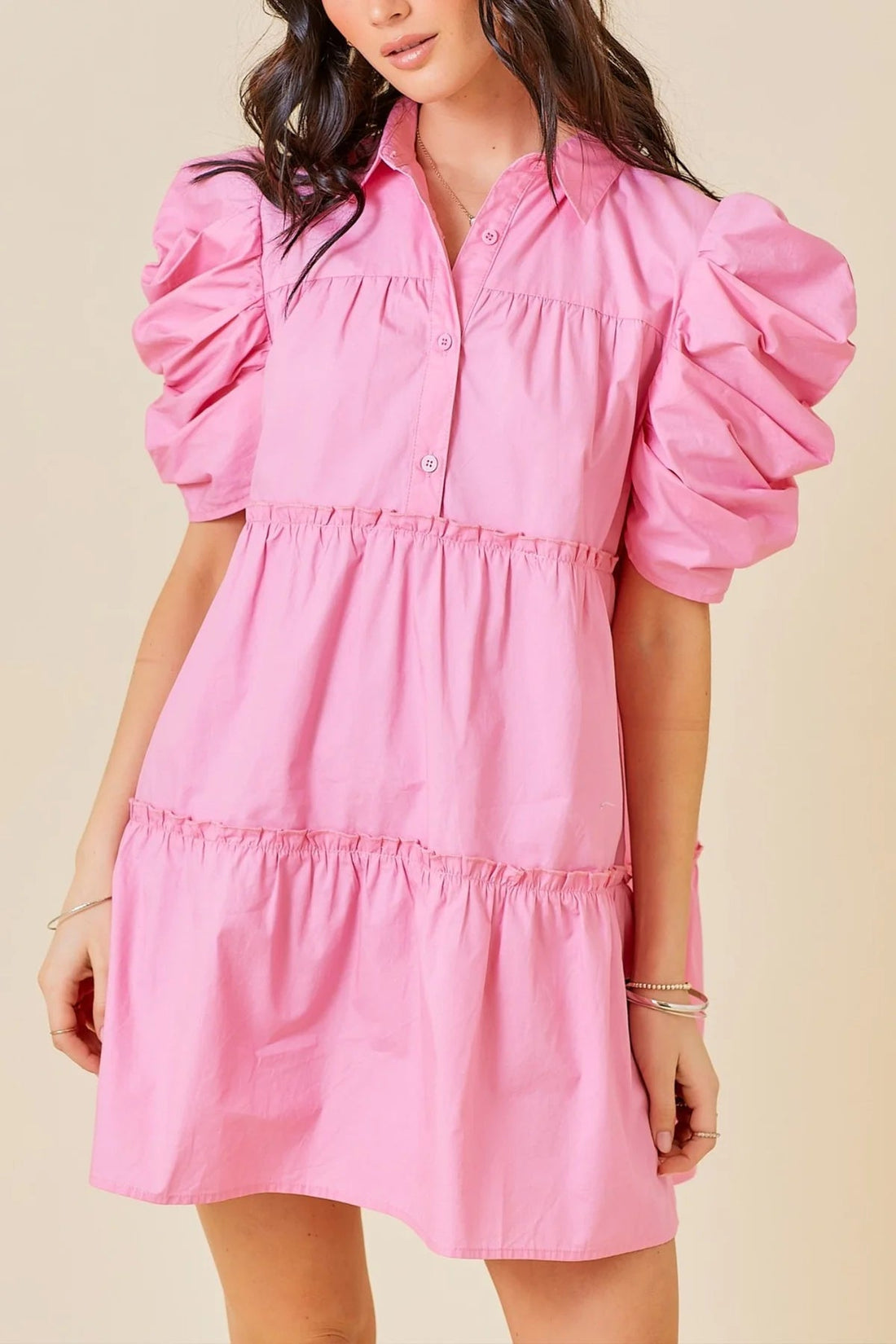 !!All things PINK!! - J. Cole Shoes