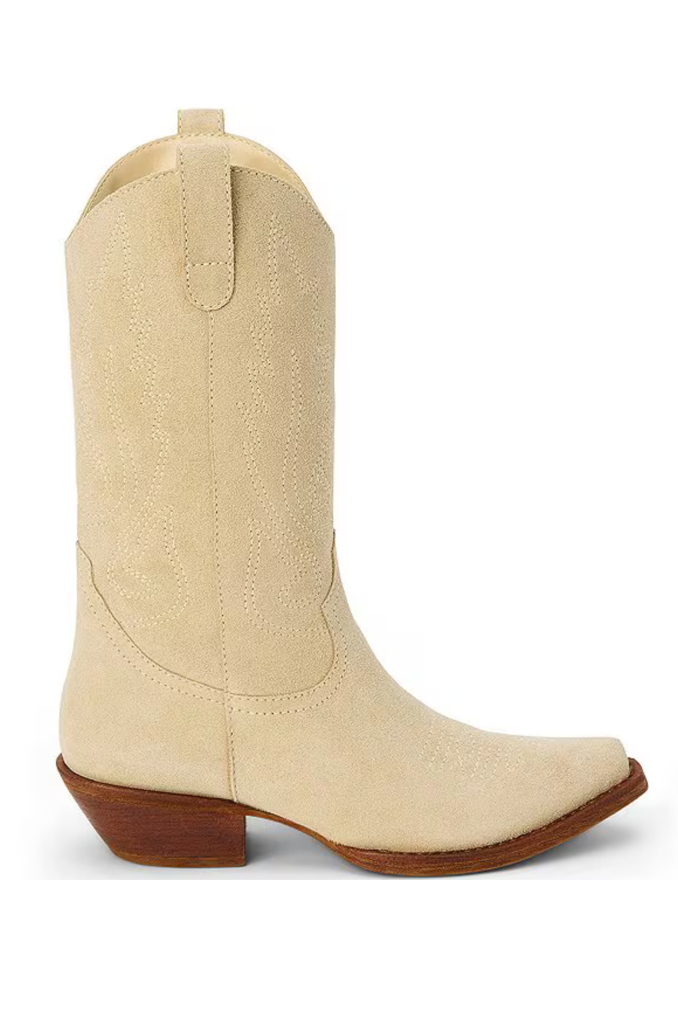 Fall Shoe Trends 2025: What’s New at J.Cole Shoes