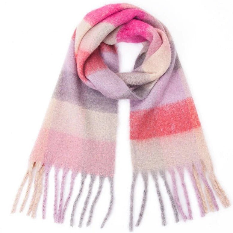 gift-ideas-for-under-30