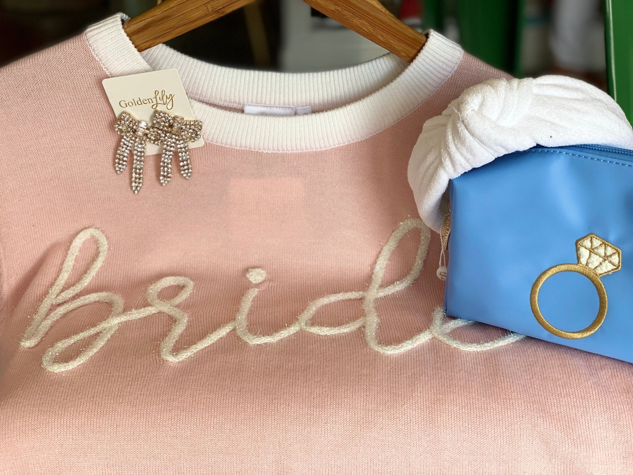 Gift Ideas Under $150 for everyone on your list!! - J. Cole Shoes