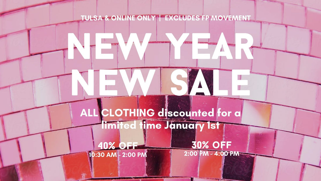 New Year New Sale - J. Cole Shoes