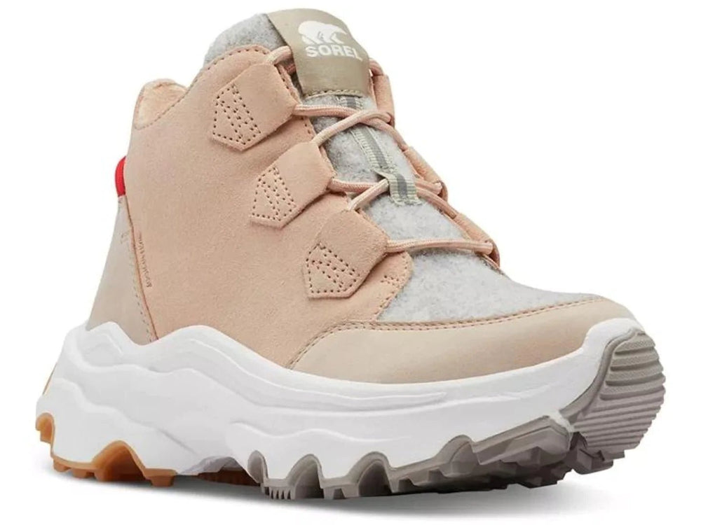 New hot sale arrival boots