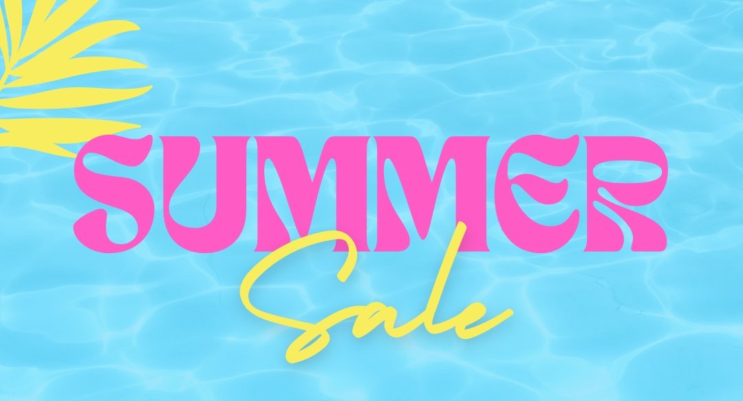 !!Summer SALE!! - J. Cole Shoes