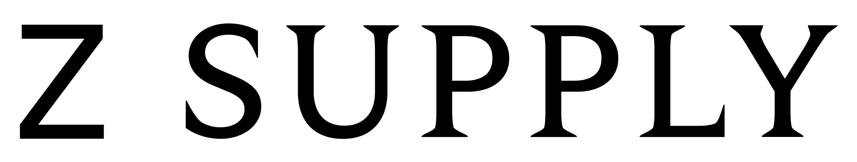 Z Supply loungewear and basics available at J.Cole Shoes in Tulsa & Stillwater