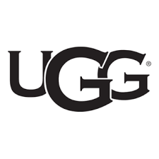 UGG boots, slippers, and sandals available at J.Cole Shoes in Tulsa & Stillwater
