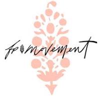 Free People Movement activewear and dresses available at J.Cole Shoes – Tulsa & Stillwater