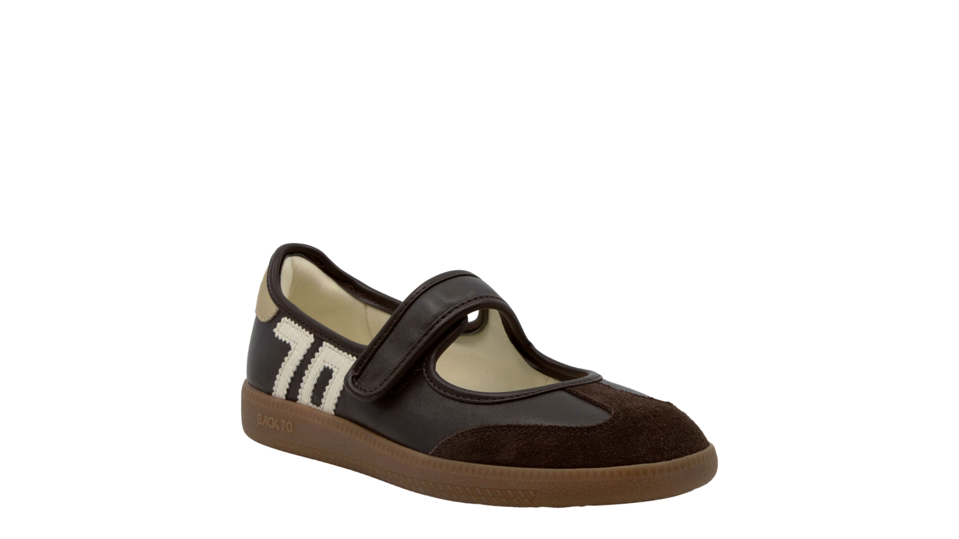 Free People: Carpe Diem Short in Black - J. Cole ShoesFree People MovementFree People: Carpe Diem Short in Black