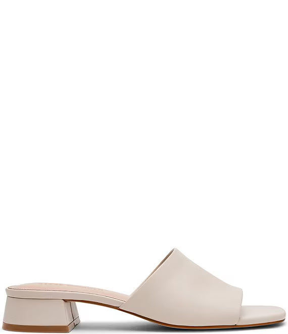 Steve Madden: Montgomery in Bone