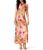 Steve Madden: Lara Tropical Floral