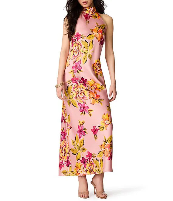 Steve Madden: Lara Tropical Floral