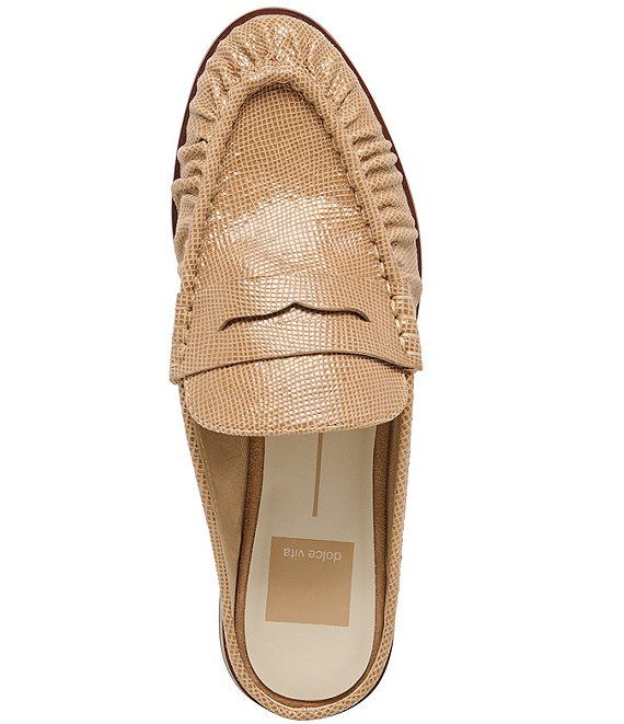dolce vida at jcole shoes women's boutique
