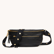 Hammitt: Charles Crossbody Large - Revival Collection
