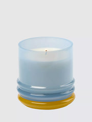 Paddywax: Stacked Glass Candle
