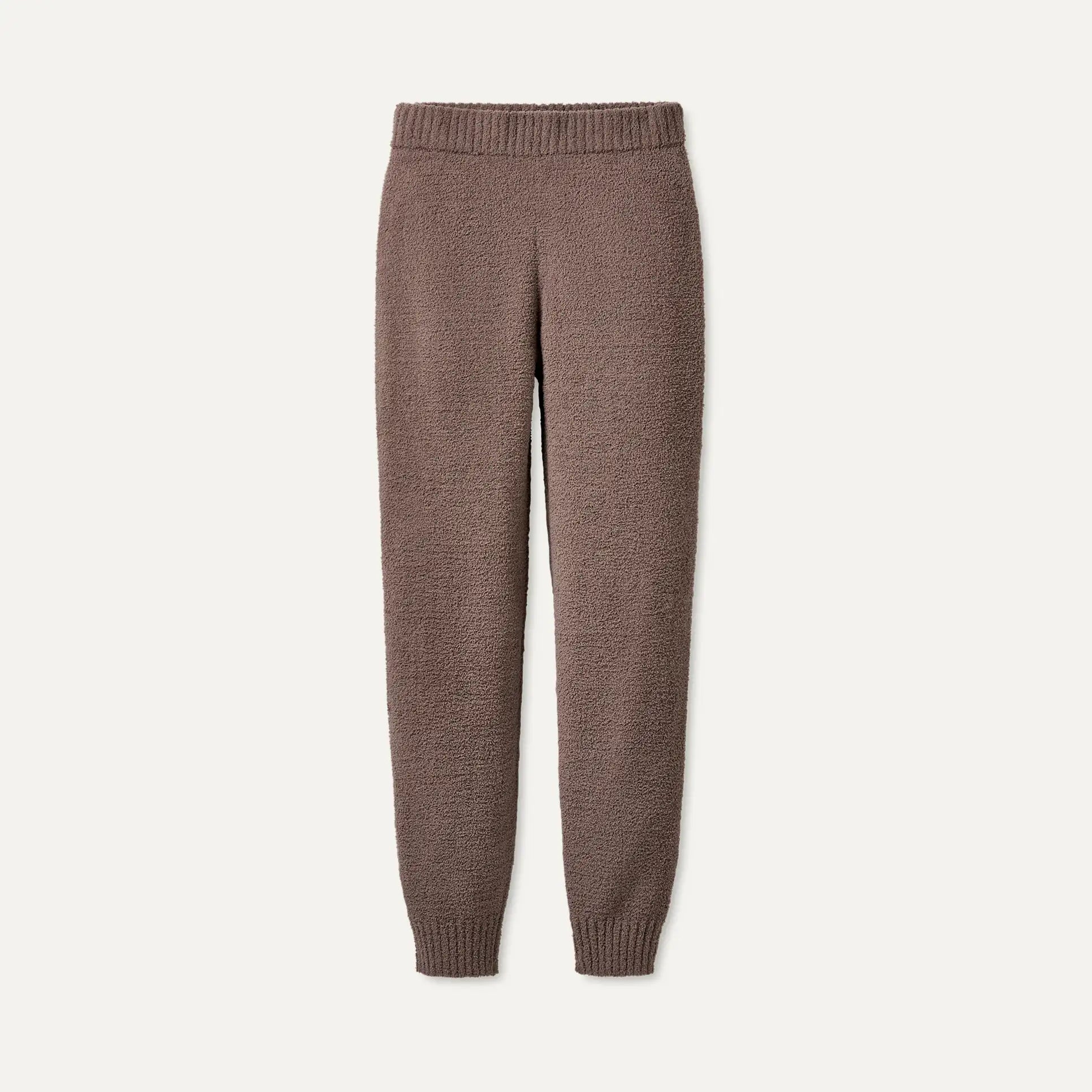 Ugg: Darianna Pant