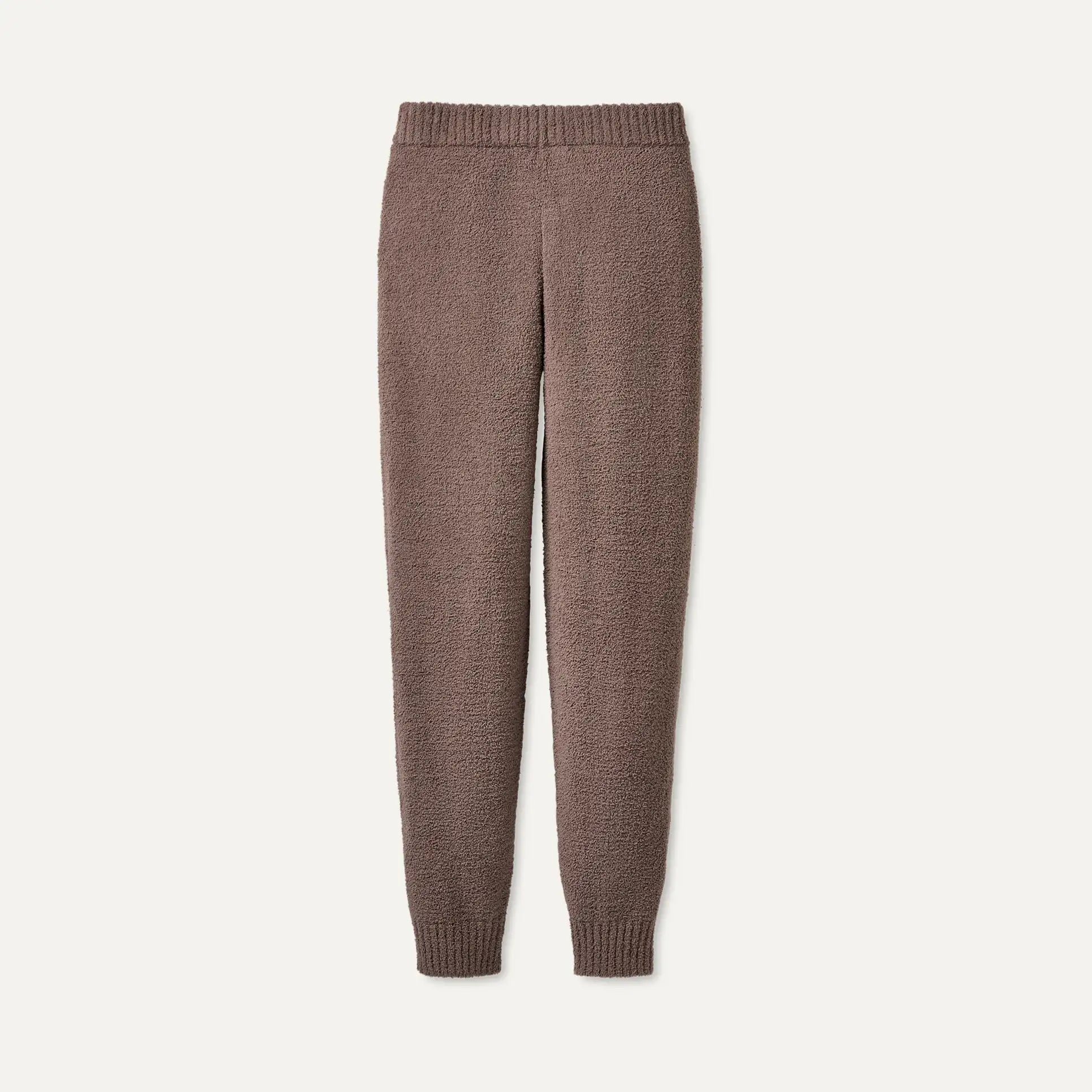 Ugg: Darianna Pant