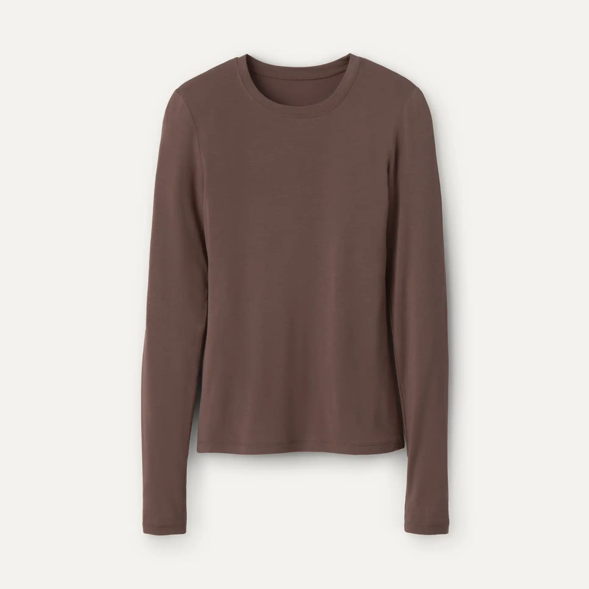 Ugg: Aidelene Long Sleeve Tee