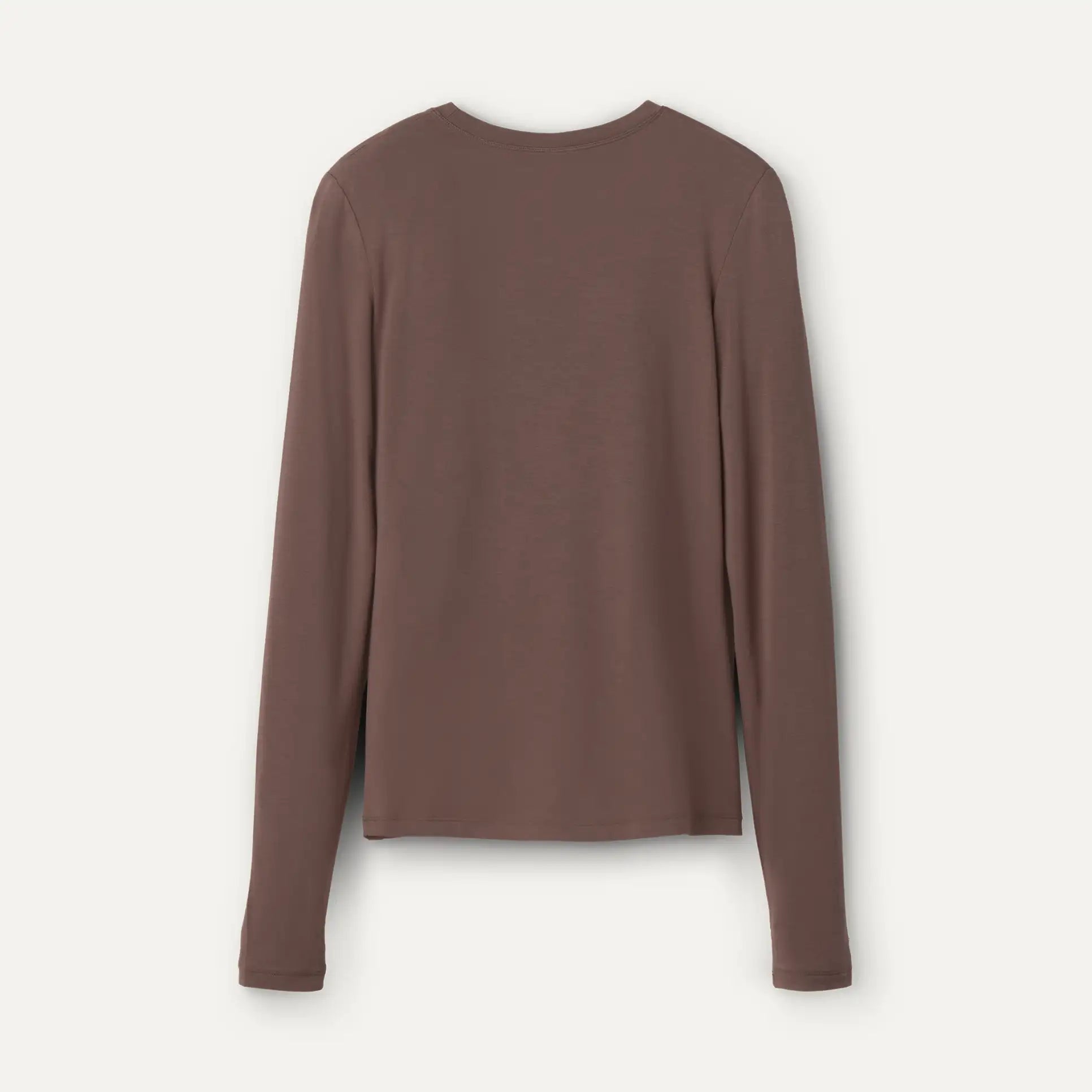 Ugg: Aidelene Long Sleeve Tee