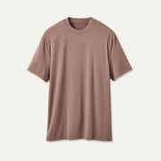 Ugg: Amarys Relaxed Tee