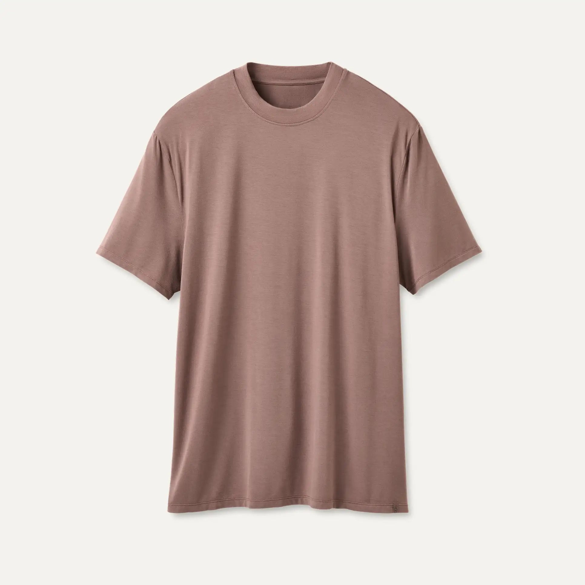 Ugg: Amarys Relaxed Tee