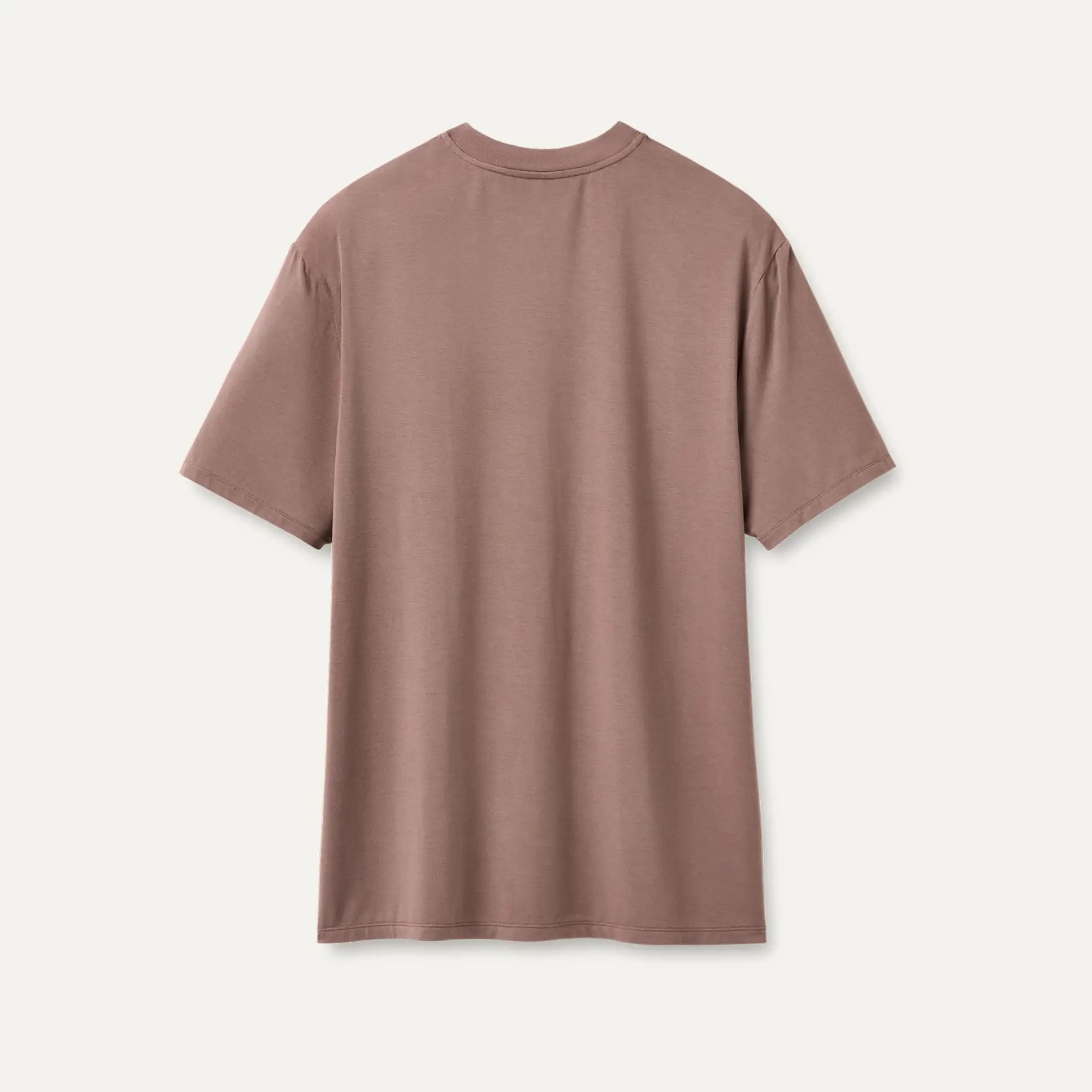 Ugg: Amarys Relaxed Tee