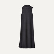 Ugg: Amara Dress Lite