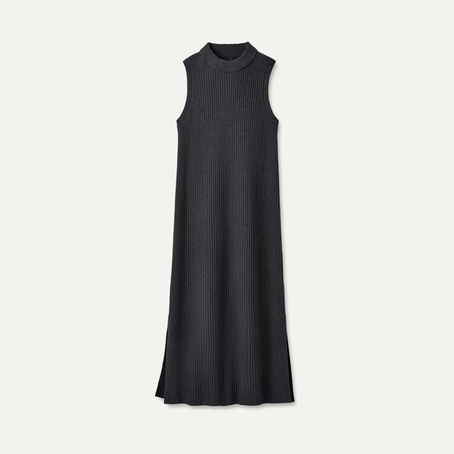 Ugg: Amara Dress Lite