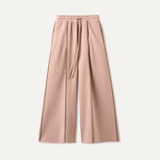 Ugg: Classic Wide Leg Pant