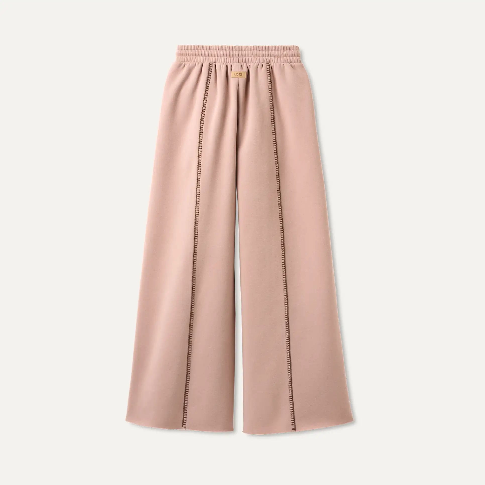 Ugg: Classic Wide Leg Pant