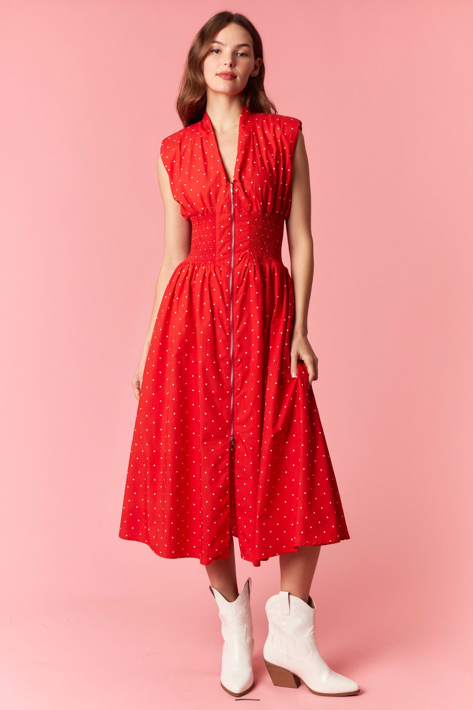 Peach Love California: ID300781-01