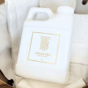 Thomas Blonde: Laundry Detergent in Joshua Tree 64oz