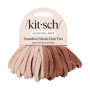 Kitsch: 20 Eco-Friendly Nylon Elastics
