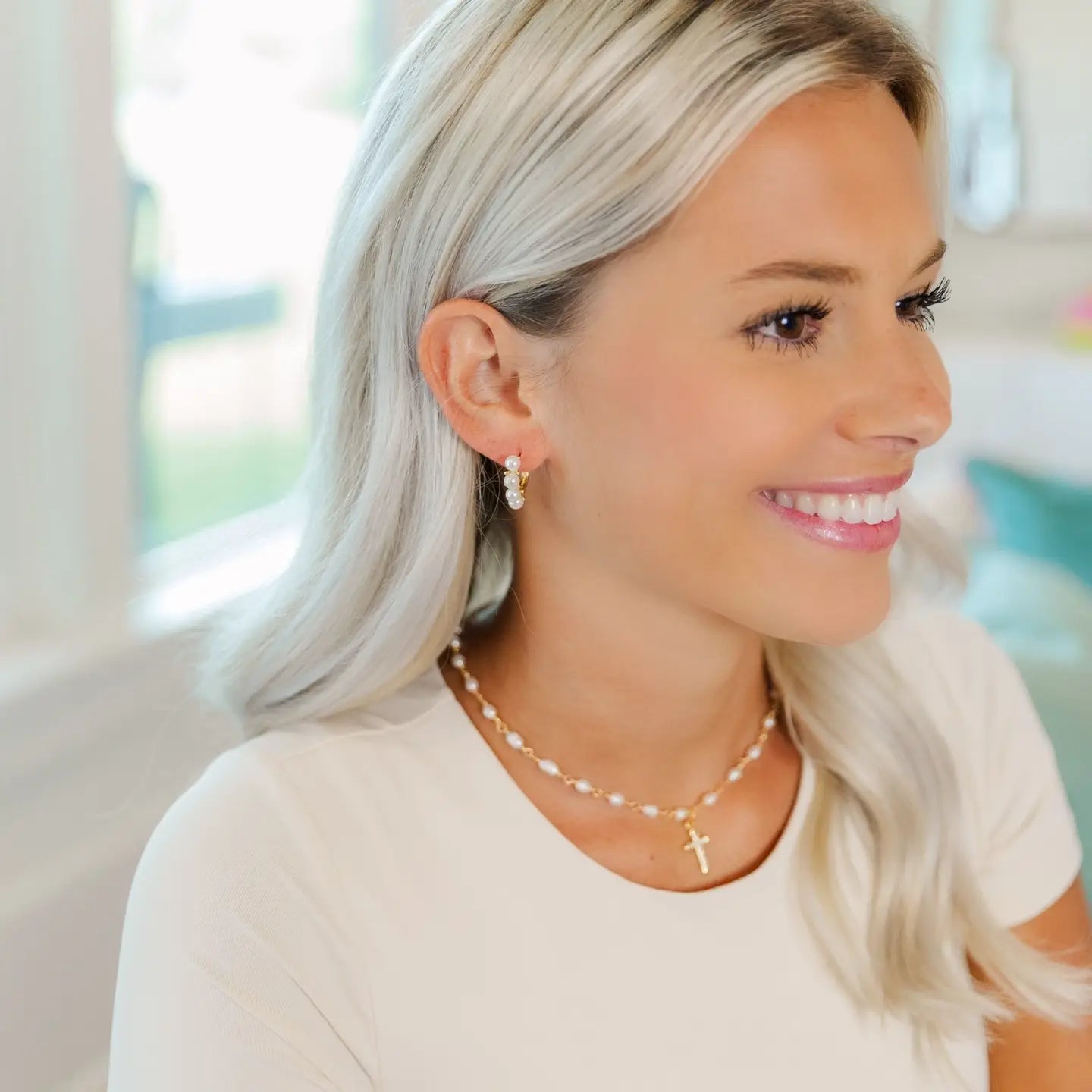 Taylor Shaye Designs: Ari Huggies