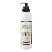 Archipelago: Oat milk Body Lotion 18 FL oz