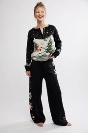 Free People: Dream Whispers Set