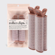 Kitsch: Volumizing Roller Clips