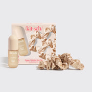 Kitsch: Happy Holiday Hair Set