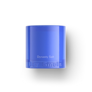 Boy Smells: Dynasty Salt Essentials Candle