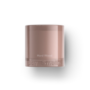 Boy Smells: Hard Wood Essentials Candle