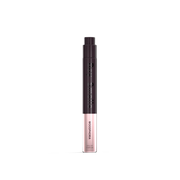 Boy Smells: Woodphoria Hero 10ml Fine Fragrance