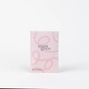 Sweet Grace Sachet Mod Swirl