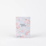 Sweet Grace Sachet Mod Bubble