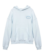 Boys Lie: Georgia Rules Racer Hoodie
